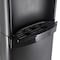 Megachef Bottom Load Hot and Cold Water Dispenser in Black MC-HWD1180 - alternate 6
