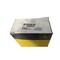John Deere FLANGE, OEM 3050434 - alternate 5