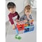 Learning Resources Mini Snack Shop Sorting Set LER6823 - alternate 4
