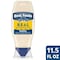 Best Foods Real Mayonnaise Squeeze Bottle, 11.5 Ounce 84137050 - alternate 6