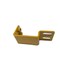 Caterpillar BRACKET ASSEMBLY, CATERPILLAR OEM 3635900 3635900 - alternate 3