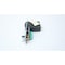 Bently Nevada THRUST MONITOR 7200 TP-R - alternate 7