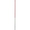 Do It Best 1/4'' x 12'' Impact Ready Carbide Masonry Drill Bit QJDIB-MB-012 - alternate 1
