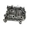 John Deere CYLINDER HEAD, JOHN DEERE OEM MIU13820 MIU13820 - alternate 3