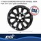Coast2Coast WHEEL COVER, 4PK IMP457BLK - alternate 4