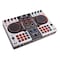 Dj Tech Professional 4-Channel Digital DJ Controller & Mixer USB Dragon Two - alternate 1