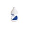 Renown Ready-To-use Non-Ammonia Glass Cleaner 1 Gal Case Of 4, 4PK REN067 - alternate 2