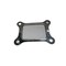 Komatsu GASKET, EXH OUT, OEM 1296594H1 - alternate 2