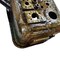 Caterpillar TANK A, CATERPILLAR OEM 1145005 1145005 - alternate 3