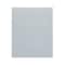 Norton Co ProSand 07660768163 Sanding Sheet, 11 in L, 9 in W, Coarse, 80 Grit, Aluminum Oxide Abrasive 2621 - alternate 1