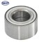 Skyward Automotive Products Wheel Bearing,  SK510091 - alternate 2