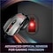Adesso 6 Button Gaming Mouse, IMOUSEX1 iMouse X1 - alternate 9