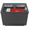 Motorcraft Vehicle Battery,  BXT36R - alternate 2