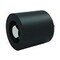 Timken Lovejoy Tensioner Roller; 45 MM Length, 40 MM Dia; Plastic RPR 15/18 IDLER ROLLER - alternate 3