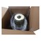 Komatsu MOTOR, KOMATSU OEM 8295-60-1110 8295-60-1110 - alternate 2