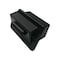 John Deere ASHTRAY, JOHN DEERE OEM AH96177 AH96177 - alternate 1