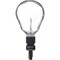 Philips 3456Llb2 Longerlife Mini Bulb, 3456Llb2 3456LLB2 - alternate 8