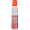 Citrus Magic Grapefruit Scent Air Freshener Spray 3 oz Aerosol 1 pk 612173277 - alternate 4