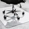 Floortex CHAIRMAT, GLASS, 36X48 123648EG - alternate 3