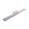 Marshalltown Beveled End Magnesium Hand Float, Magnesium Float, Hand Float, Concrete Float, 20 inch Float 146 - alternate 4