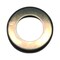 John Deere LOCK WASHER, JOHN DEERE OEM 4431857  4431857 - alternate 3