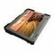 Uzbl SHELL LENOVO 300E/ W GEN 3 LAP7942 - alternate 3