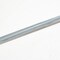 Apollo Tile Stone Gray 0.6 in x 12 in Glass Glossy Pencil Liner Tile Trim 0.5 sqft/case, 10PK APLGP8806A - alternate 5