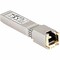 Startech.Com Cisco SFP-10GB-TC Comp. SFP+ - 10GbE SFP10GBTCST - alternate 5