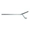 Caterpillar GUIDE, CATERPILLAR OEM 5I7843 5I7843 - alternate 6