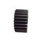 Caterpillar GEAR-PLANET, CATERPILLAR OEM 7T1286 7T1286 - alternate 3