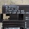 Eaton Cutler-Hammer Limit Switch Component, Is A Control Relay Accessory Designed 9575H2614A - alternate 1