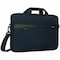 Targus GeoLite EcoSmart TSS984 TSS98402GL - alternate 1