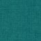 Jordan Mfg Teal Polyester Throw Pillow 4 in. H X 16 in. W X 16 in. L 9952-6828Q - alternate 6