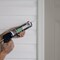 Dap Dynaflex 800 10.1 Oz. Advanced Window Door Siding & Trim Polymer Sealant - Green GN851 7079880838 - alternate 5