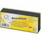 Quartet Whiteboard Eraser, Charcoal QRT920335 - alternate 1