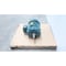 Baldor-Reliance SUPER-E 841XL MOTOR 460V-AC 1770RPM 25HP 3PH 284T ECP84103T-4 - alternate 3