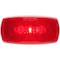 Optronics Lights-Clearance & Tail Rv MCL0032RBB - alternate 1