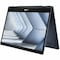 Asus EXPERTBOOK 7 PROC 150U 1.8 GHZ 12MB CACHE UP TO 5.4 GHZ 10C 14.0 FHD 1920X1080 D B3402FVA-XS74T - alternate 9