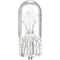 Philips 194B2 Standard Mini Bulb, 194B2 194B2 - alternate 7