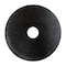 Klingspor Cut-off Wheel A 960 TZ, 5" x 0.045" x 7/8", 25PK A960TZ1251.022F - alternate 2