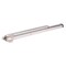 Trans Atlantic Co. VR531 Series Stainless Steel Grade 1 Commercial 36 in. Surface Vertical Rod Panic Exit Device ED-VR531-US32D - alternate 6