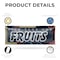 Signmission Pick Your Own Fruits, 18 Inch x 48 Inch, Vinyl Banner B-30791 - alternate 3