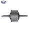 Skyward Automotive Products Suspension Trailing Arm Bushing,  SK200064 - alternate 2