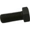 Komatsu BOLT 7/8-9X2, KOMATSU OEM 25693R1 25693R1 - alternate 1