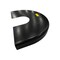 John Deere GUARD, OEM Z40268 - alternate 4