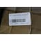 Nke PLASTIC CHAIN CONVEYOR 100MM 30:1 25W 1PH CSSK50-P-100-1100-30-25WN-3-M - alternate 6