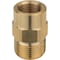 Milton M22M X 3/8 in Nipple, Female PWA007 - alternate 3