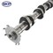 Skyward Automotive Products Engine Camshaft,  SKES0374 - alternate 2