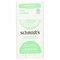 Schmidts Freshener Cucumber Deodorant Stick, 2.65 Ounce 902 - alternate 8