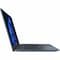 Dynabook Formerly Toshiba Pc SPRO C50-K 120U/15FD/8/256/W11P/1 EZBUY PSY29U-0D101D - alternate 21